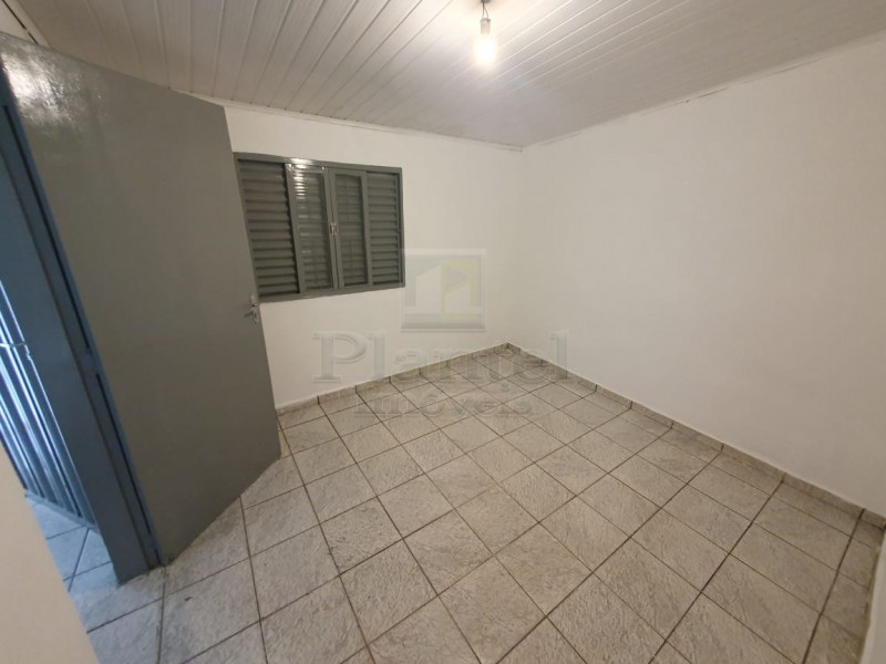 Imobiliária Ribeirão Preto - Plantel Imóveis - Casa - Centro - Ribeirão Preto