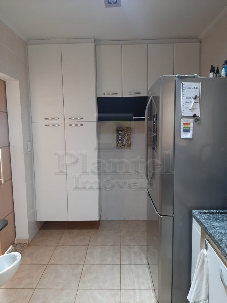 Imobiliária Ribeirão Preto - Plantel Imóveis - Casa - Lagoinha - Ribeirão Preto