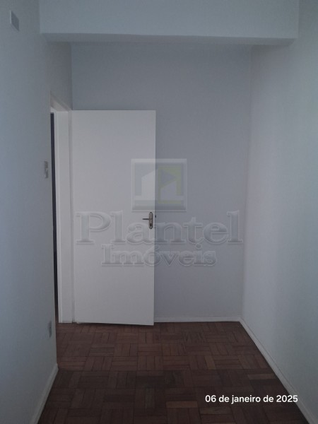 Imobiliária Ribeirão Preto - Plantel Imóveis - Apartamento - Centro - Ribeirão Preto