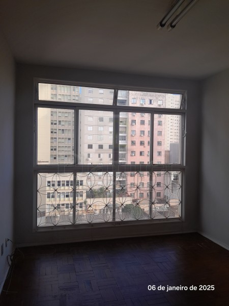 Apartamento - Centro - Ribeirão Preto