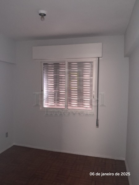 Imobiliária Ribeirão Preto - Plantel Imóveis - Apartamento - Centro - Ribeirão Preto