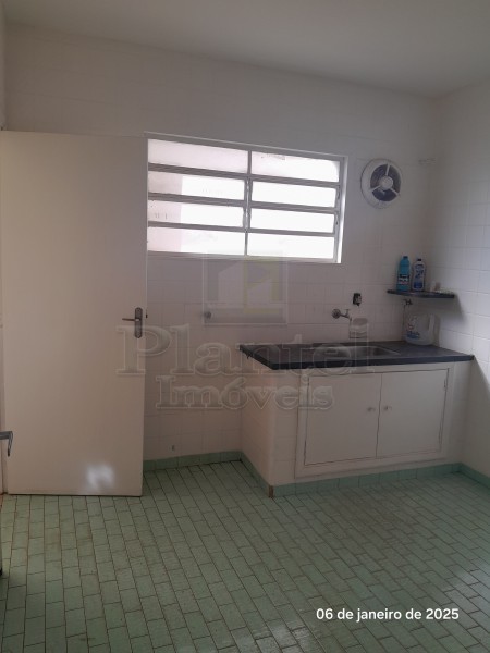 Imobiliária Ribeirão Preto - Plantel Imóveis - Apartamento - Centro - Ribeirão Preto