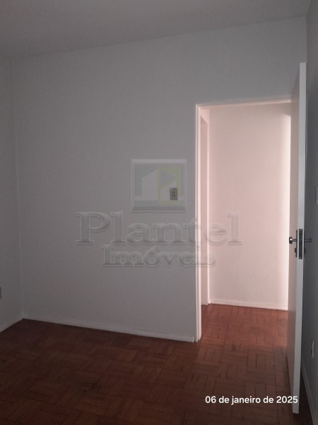 Imobiliária Ribeirão Preto - Plantel Imóveis - Apartamento - Centro - Ribeirão Preto