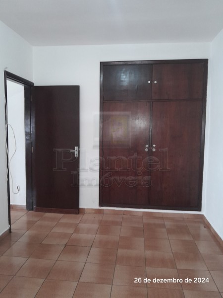 Imobiliária Ribeirão Preto - Plantel Imóveis - Apartamento - Centro - Ribeirão Preto