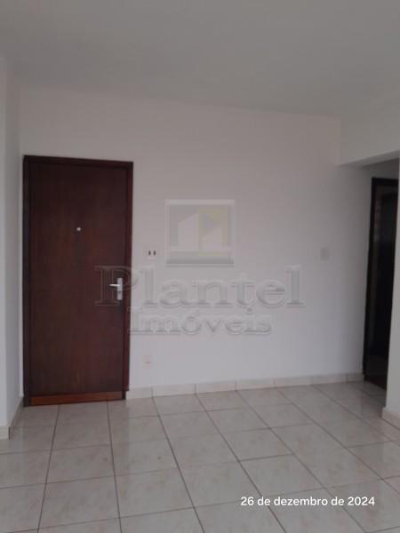 Imobiliária Ribeirão Preto - Plantel Imóveis - Apartamento - Centro - Ribeirão Preto