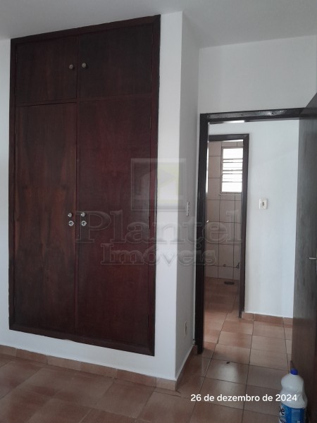 Imobiliária Ribeirão Preto - Plantel Imóveis - Apartamento - Centro - Ribeirão Preto