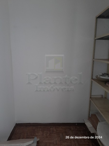 Imobiliária Ribeirão Preto - Plantel Imóveis - Apartamento - Centro - Ribeirão Preto