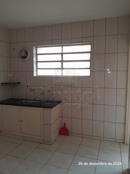 Imobiliária Ribeirão Preto - Plantel Imóveis - Apartamento - Centro - Ribeirão Preto