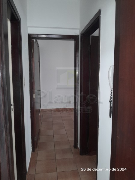 Imobiliária Ribeirão Preto - Plantel Imóveis - Apartamento - Centro - Ribeirão Preto