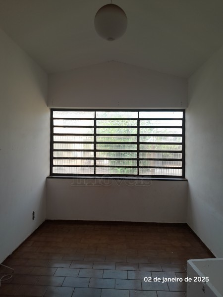 Imobiliária Ribeirão Preto - Plantel Imóveis - Casa - Sumarezinho - Ribeirão Preto