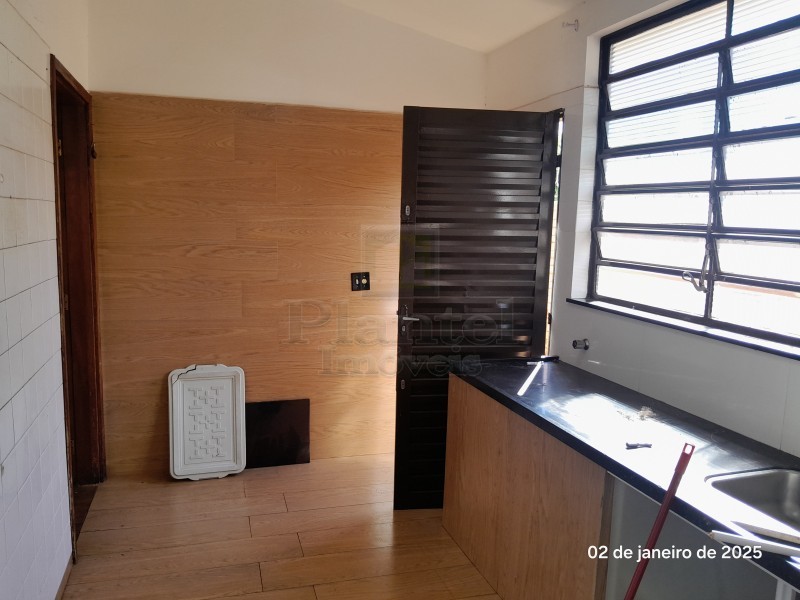 Imobiliária Ribeirão Preto - Plantel Imóveis - Casa - Sumarezinho - Ribeirão Preto