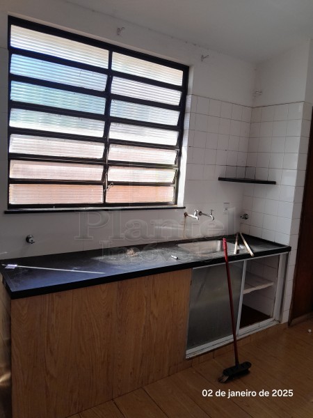 Imobiliária Ribeirão Preto - Plantel Imóveis - Casa - Sumarezinho - Ribeirão Preto