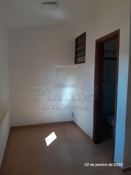 Imobiliária Ribeirão Preto - Plantel Imóveis - Casa - Sumarezinho - Ribeirão Preto