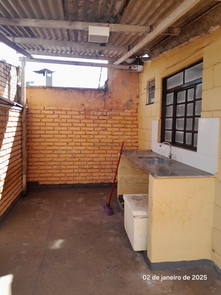 Imobiliária Ribeirão Preto - Plantel Imóveis - Casa - Sumarezinho - Ribeirão Preto