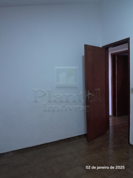 Imobiliária Ribeirão Preto - Plantel Imóveis - Casa - Sumarezinho - Ribeirão Preto