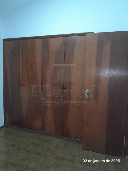 Imobiliária Ribeirão Preto - Plantel Imóveis - Casa - Sumarezinho - Ribeirão Preto