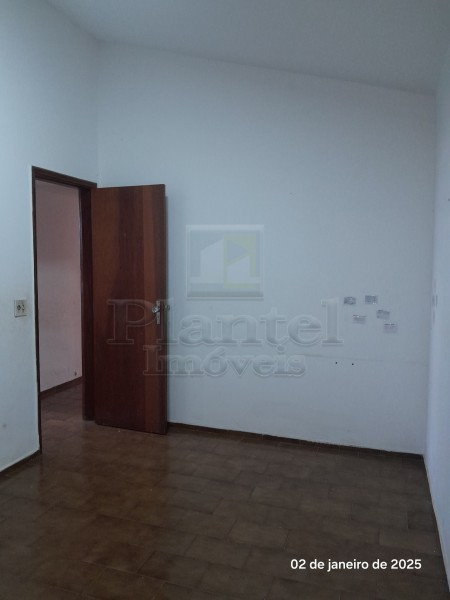 Imobiliária Ribeirão Preto - Plantel Imóveis - Casa - Sumarezinho - Ribeirão Preto