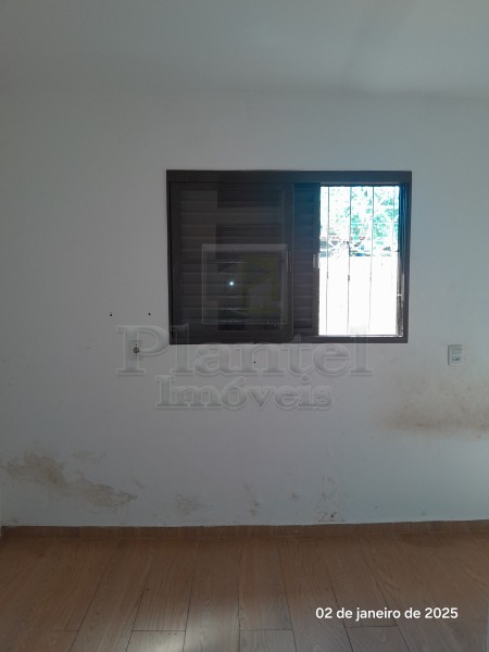 Imobiliária Ribeirão Preto - Plantel Imóveis - Casa - Sumarezinho - Ribeirão Preto