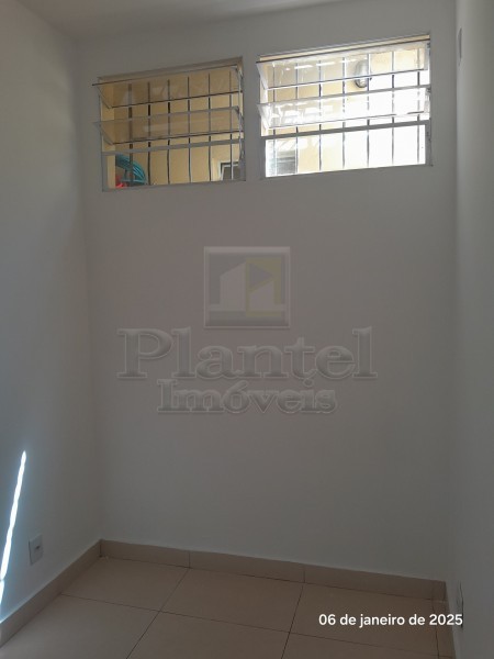 Imobiliária Ribeirão Preto - Plantel Imóveis - Ponto Comercial - Centro - Ribeirão Preto