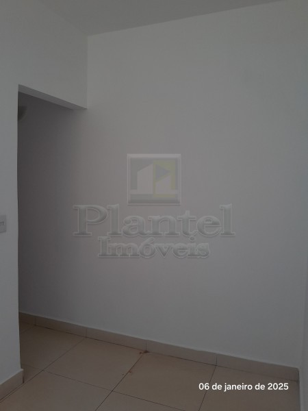 Imobiliária Ribeirão Preto - Plantel Imóveis - Ponto Comercial - Centro - Ribeirão Preto