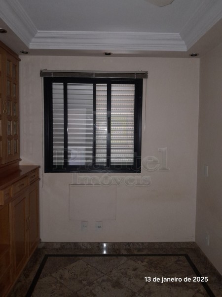 Imobiliária Ribeirão Preto - Plantel Imóveis - Apartamento - Alto da Boa Vista - Ribeirão Preto