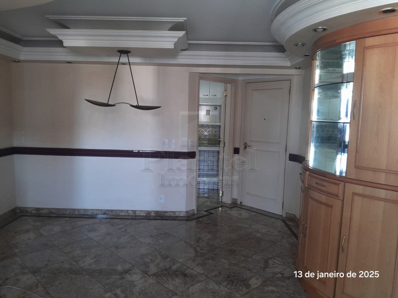 Imobiliária Ribeirão Preto - Plantel Imóveis - Apartamento - Alto da Boa Vista - Ribeirão Preto