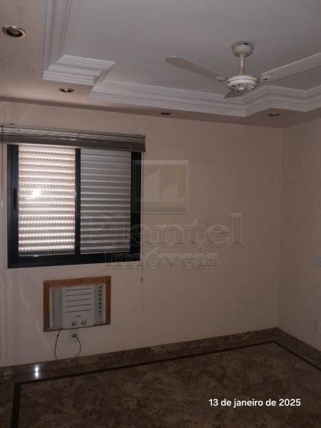 Imobiliária Ribeirão Preto - Plantel Imóveis - Apartamento - Alto da Boa Vista - Ribeirão Preto