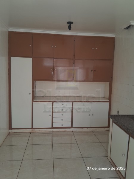 Imobiliária Ribeirão Preto - Plantel Imóveis - Casa - Centro - Ribeirão Preto