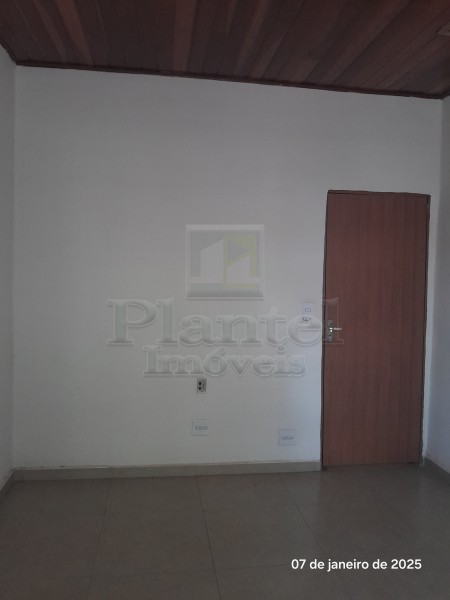 Imobiliária Ribeirão Preto - Plantel Imóveis - Casa - Centro - Ribeirão Preto