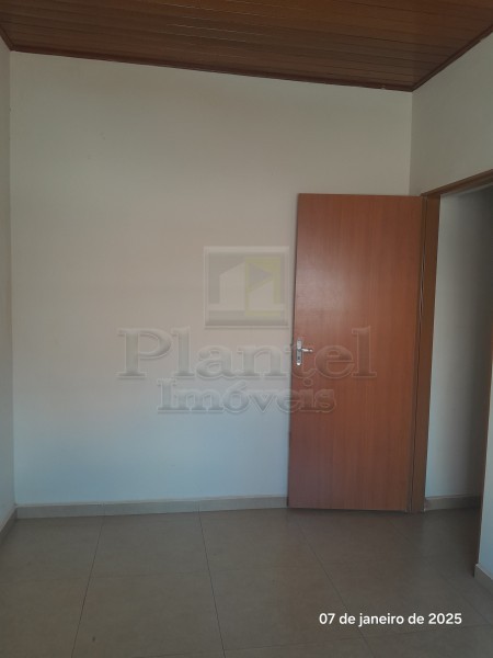 Imobiliária Ribeirão Preto - Plantel Imóveis - Casa - Centro - Ribeirão Preto