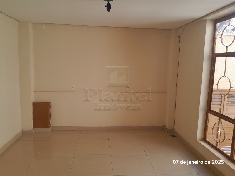 Imobiliária Ribeirão Preto - Plantel Imóveis - Casa - Centro - Ribeirão Preto