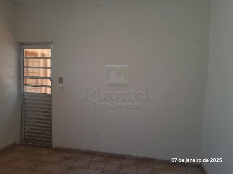 Imobiliária Ribeirão Preto - Plantel Imóveis - Casa - Centro - Ribeirão Preto