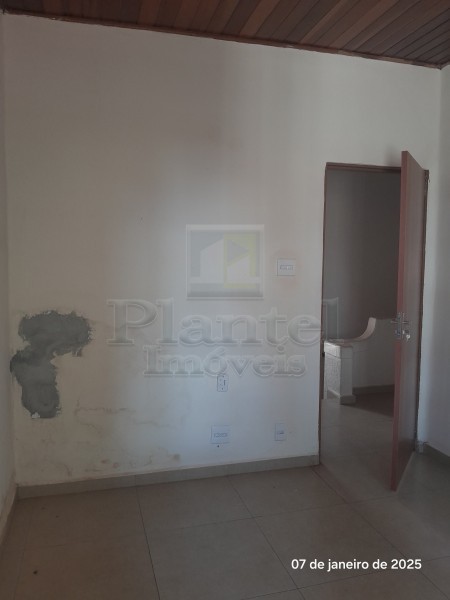 Imobiliária Ribeirão Preto - Plantel Imóveis - Casa - Centro - Ribeirão Preto