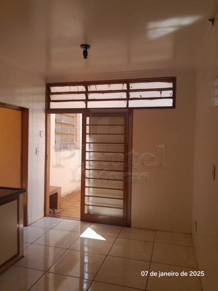 Imobiliária Ribeirão Preto - Plantel Imóveis - Casa - Centro - Ribeirão Preto