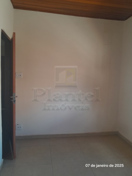 Imobiliária Ribeirão Preto - Plantel Imóveis - Casa - Centro - Ribeirão Preto