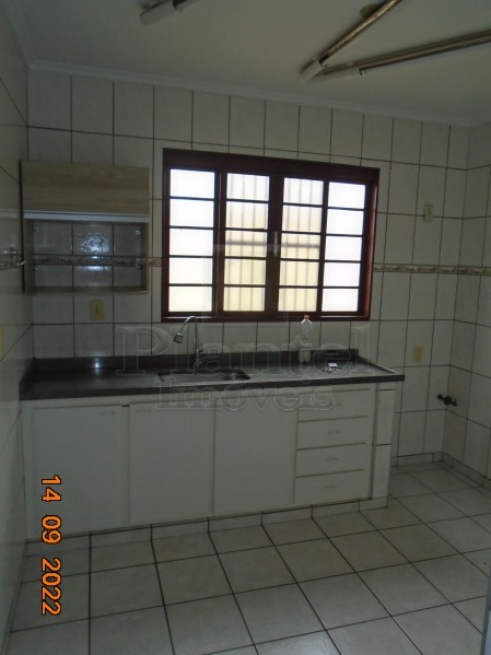 Imobiliária Ribeirão Preto - Plantel Imóveis - Apartamento - Vila Tibério - Ribeirão Preto