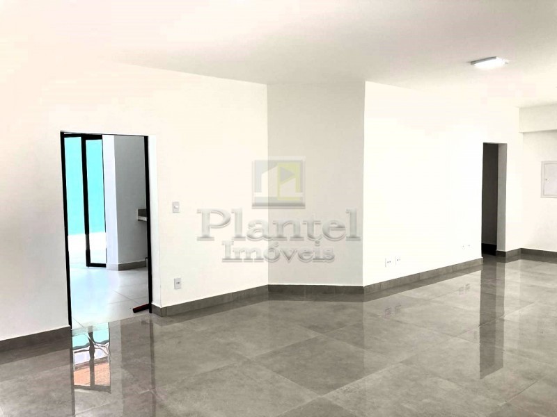 Imobiliária Ribeirão Preto - Plantel Imóveis - Comercial - Alto da Boa Vista - Ribeirão Preto