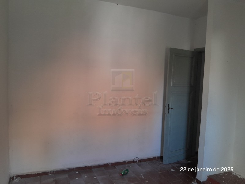 Imobiliária Ribeirão Preto - Plantel Imóveis - Casa - Centro - Ribeirão Preto