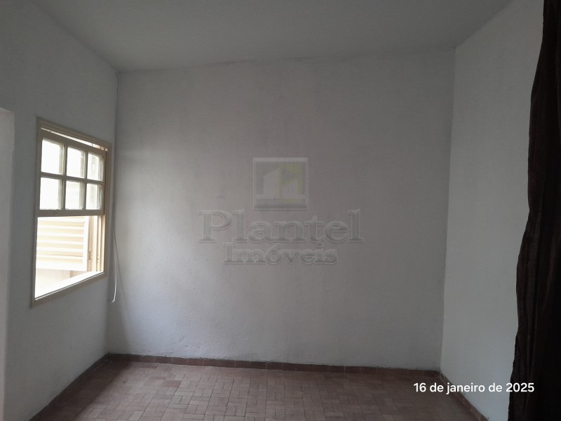 Imobiliária Ribeirão Preto - Plantel Imóveis - Casa - Centro - Ribeirão Preto