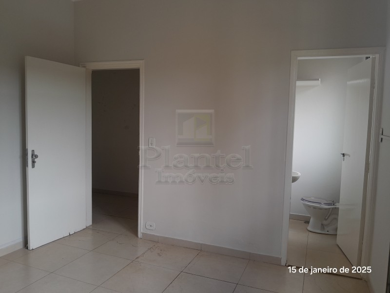 Imobiliária Ribeirão Preto - Plantel Imóveis - Sala Comercial - Centro - Ribeirão Preto