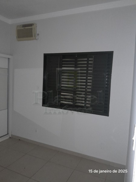 Imobiliária Ribeirão Preto - Plantel Imóveis - Sala Comercial - Centro - Ribeirão Preto