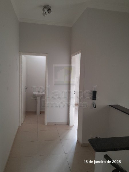 Imobiliária Ribeirão Preto - Plantel Imóveis - Sala Comercial - Centro - Ribeirão Preto