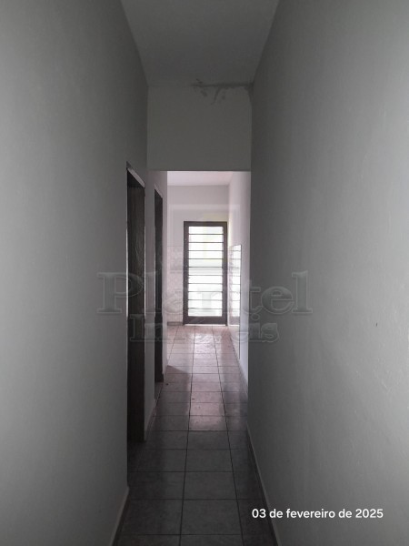 Imobiliária Ribeirão Preto - Plantel Imóveis - Casa - Ipiranga - Ribeirão Preto