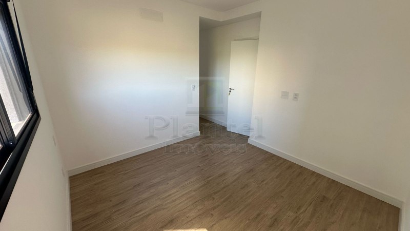 Imobiliária Ribeirão Preto - Plantel Imóveis - Apartamento - Alameda Olhos d'Água - Ribeirão Preto