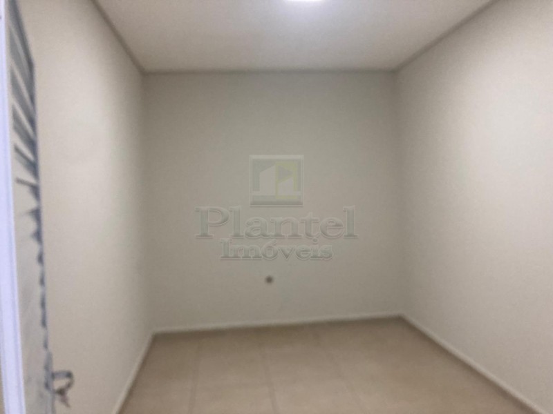 Imobiliária Ribeirão Preto - Plantel Imóveis - Salão Comercial - Centro - Ribeirão Preto