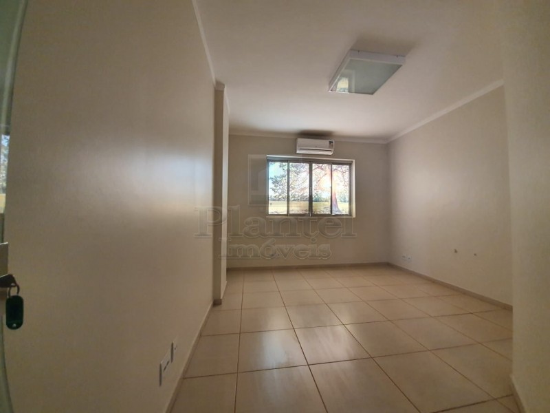 Imobiliária Ribeirão Preto - Plantel Imóveis - Sala Comercial - Centro - Ribeirão Preto