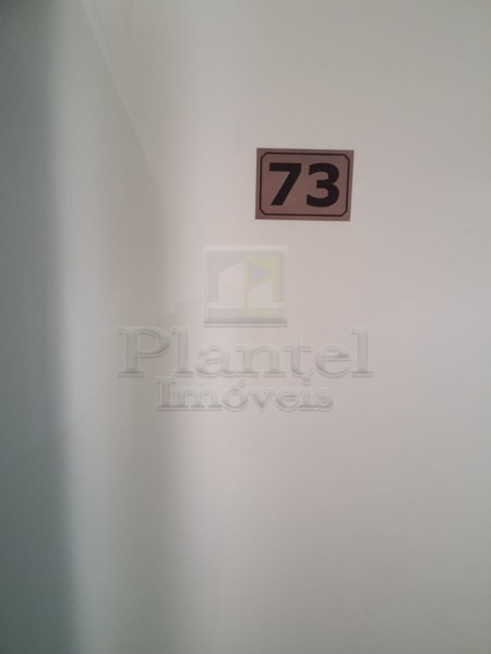 Imobiliária Ribeirão Preto - Plantel Imóveis - Sala Comercial - Centro - Ribeirão Preto