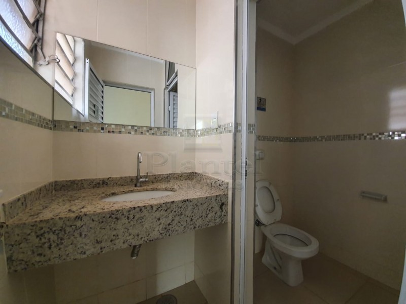 Imobiliária Ribeirão Preto - Plantel Imóveis - Sala Comercial - Centro - Ribeirão Preto