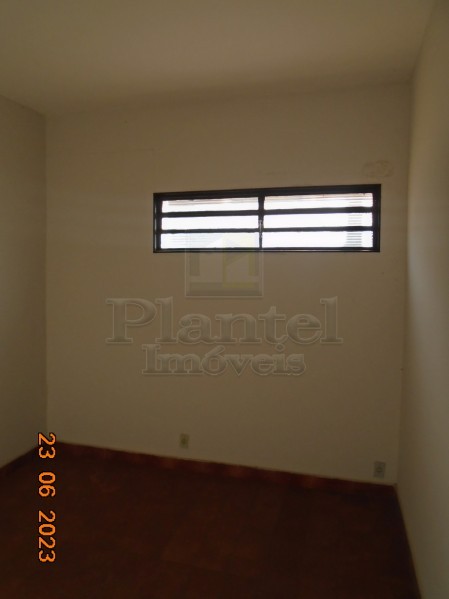 Imobiliária Ribeirão Preto - Plantel Imóveis - Casa - Centro - Ribeirão Preto