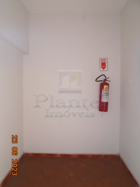 Imobiliária Ribeirão Preto - Plantel Imóveis - Casa - Centro - Ribeirão Preto